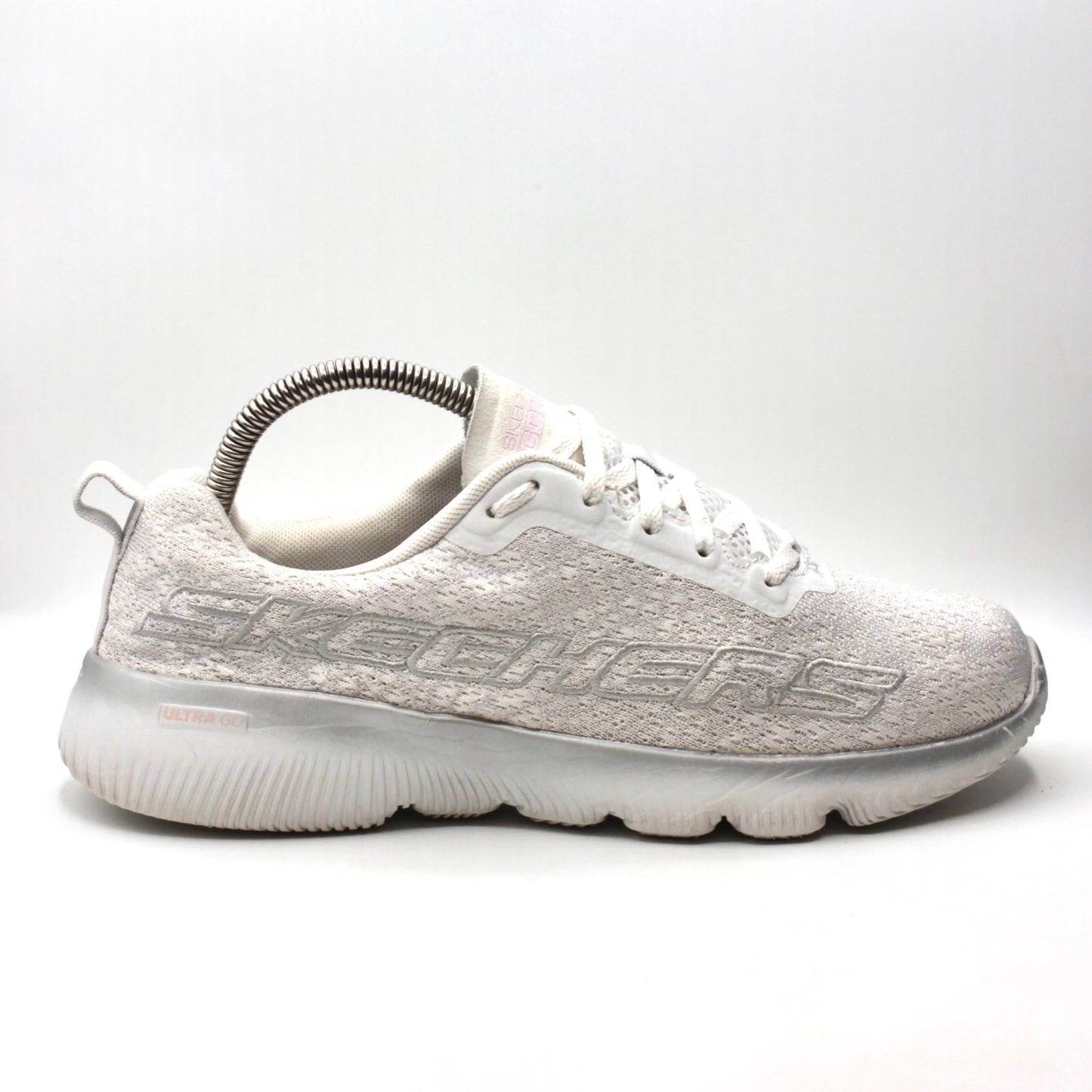 Skechers Ultra GO