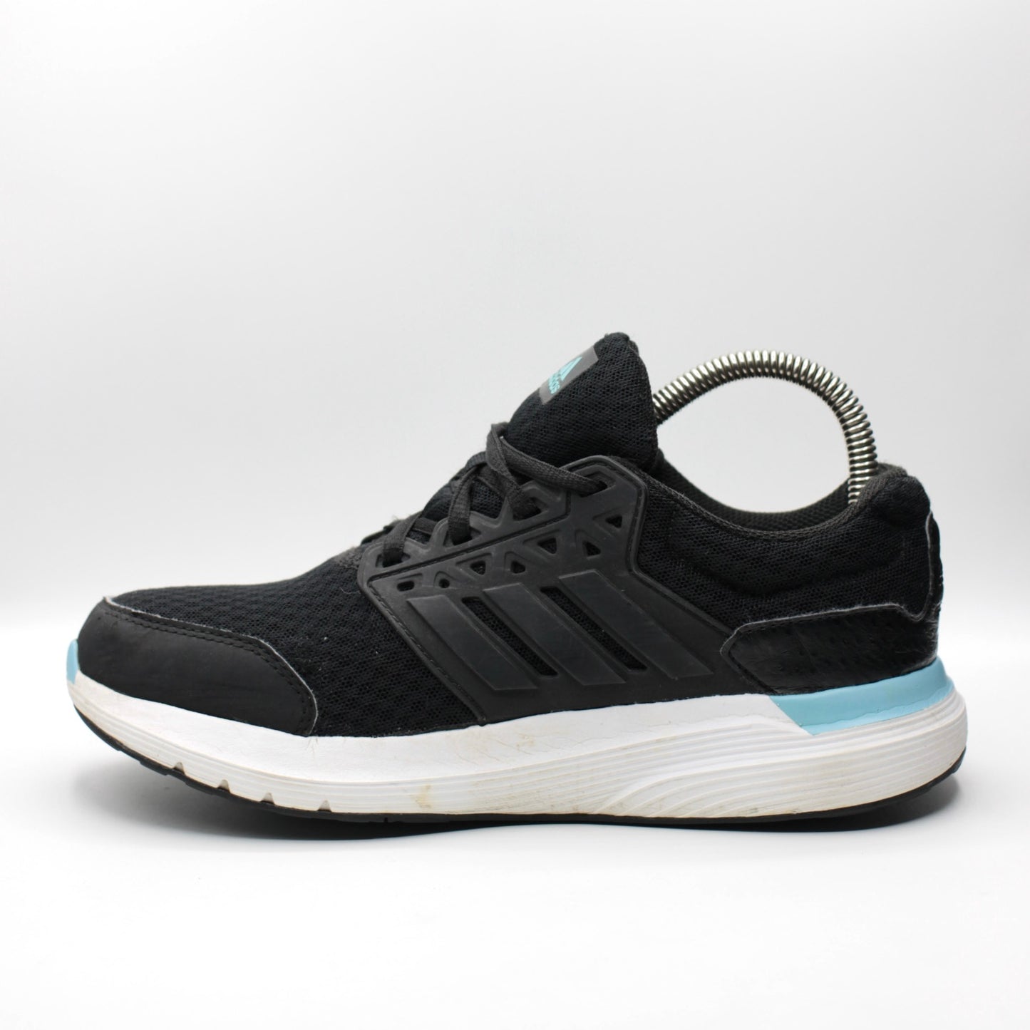 Adidas Galaxy 3.1 (Detail video provided)