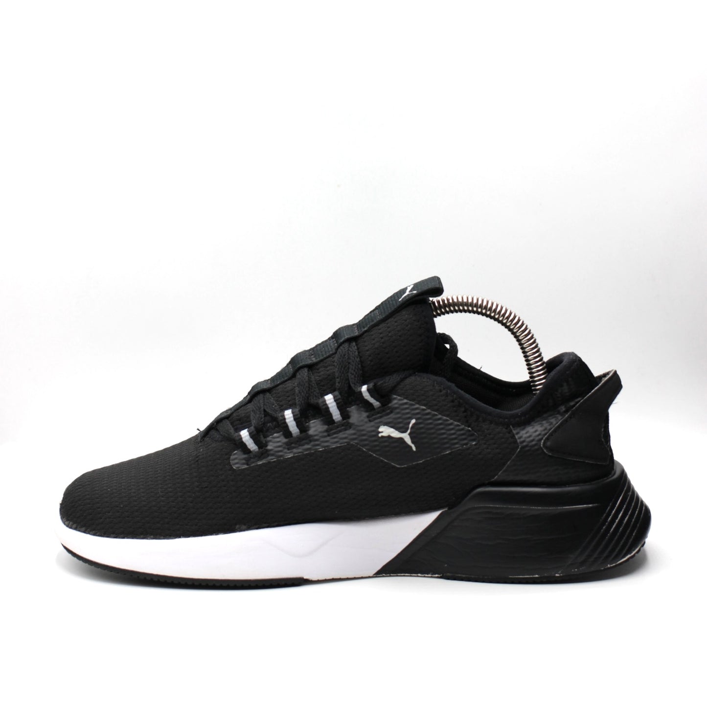 Puma Retaliate 2