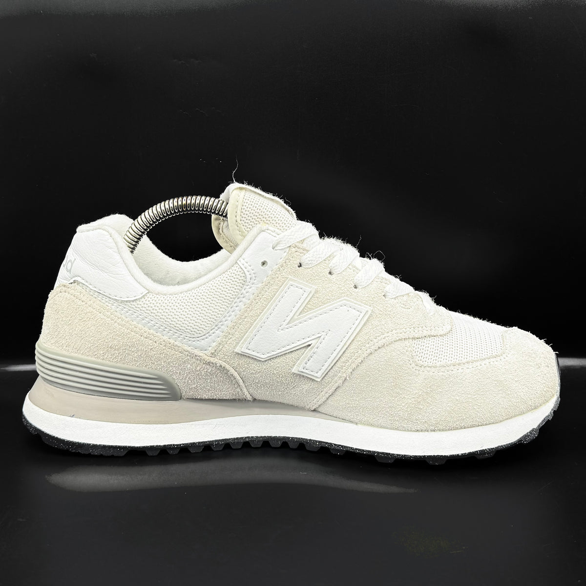 New Balance 574