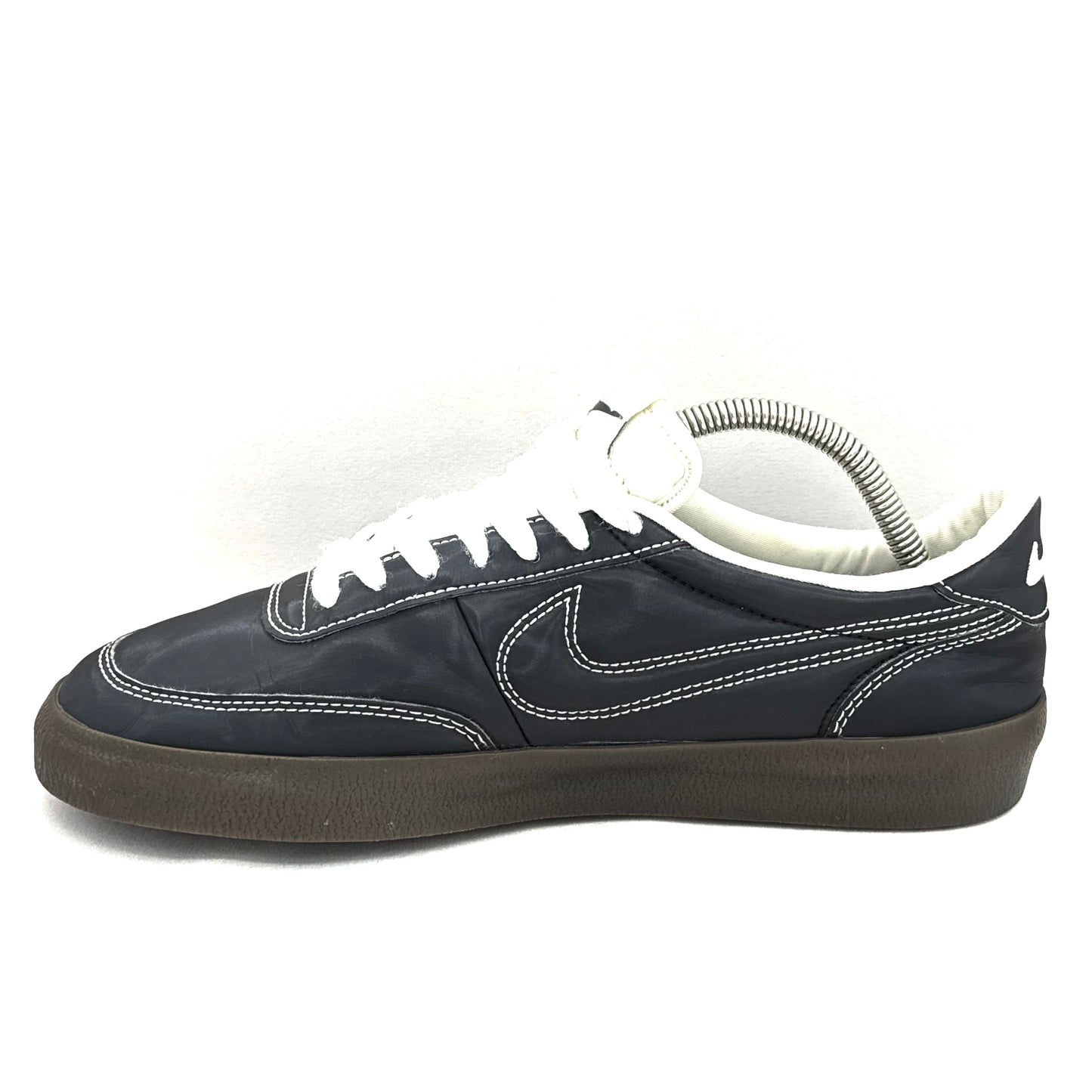 Nike Killshot 2 LTR Premium Tiempo Pack