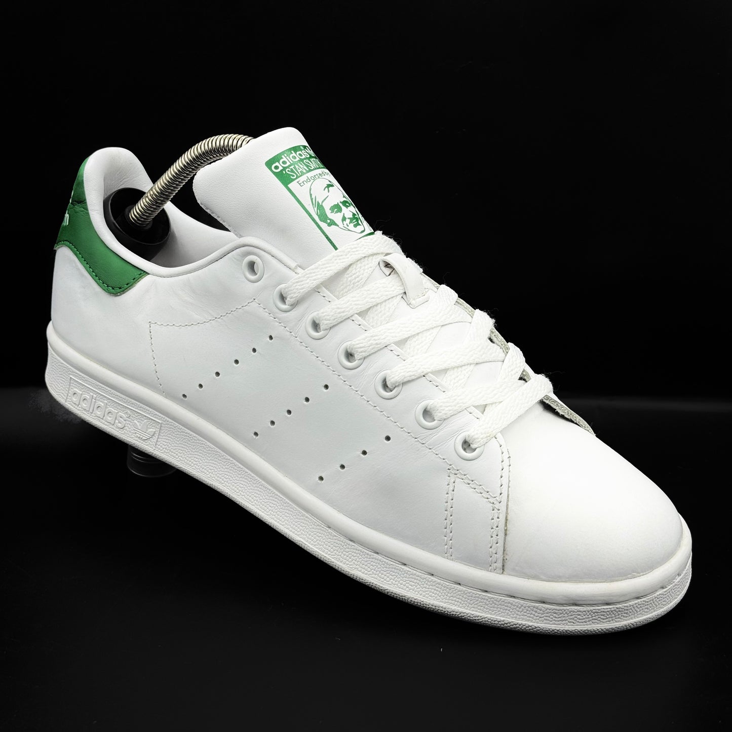 Adidas Stan Smith