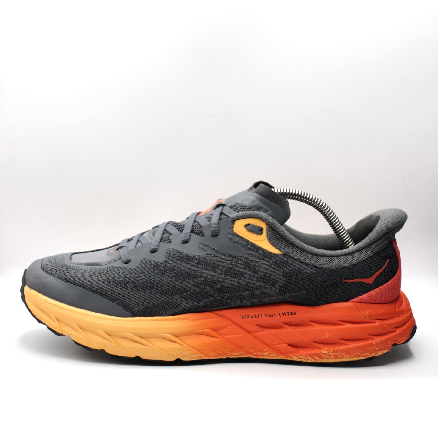 HOKA One One Speedgoat 5