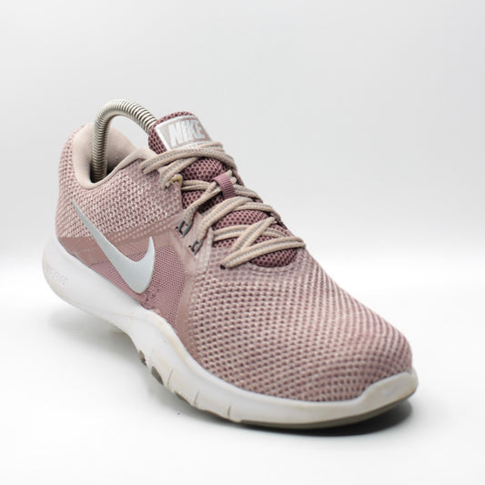 Nike Flex Trainer 8 (Detail video provided)