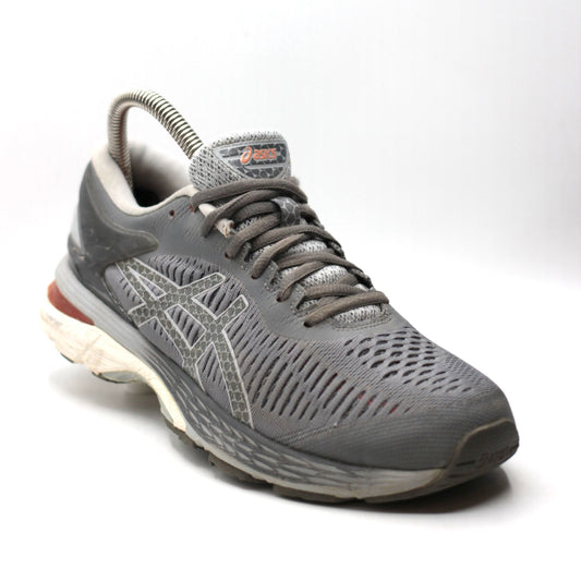 Asics Gel-Kayano 25
