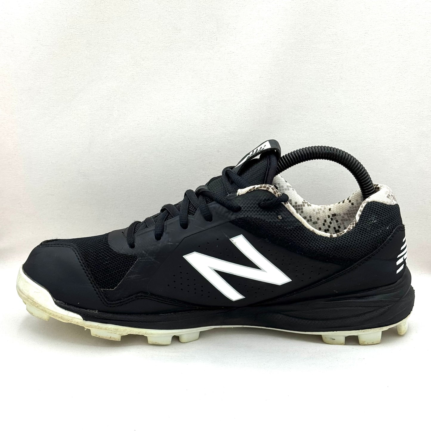 New Balance Tupelo V1