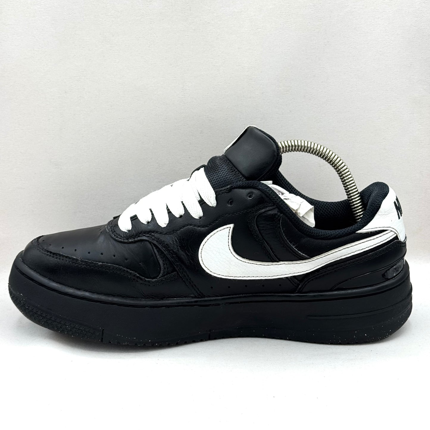 Nike Gamma Force