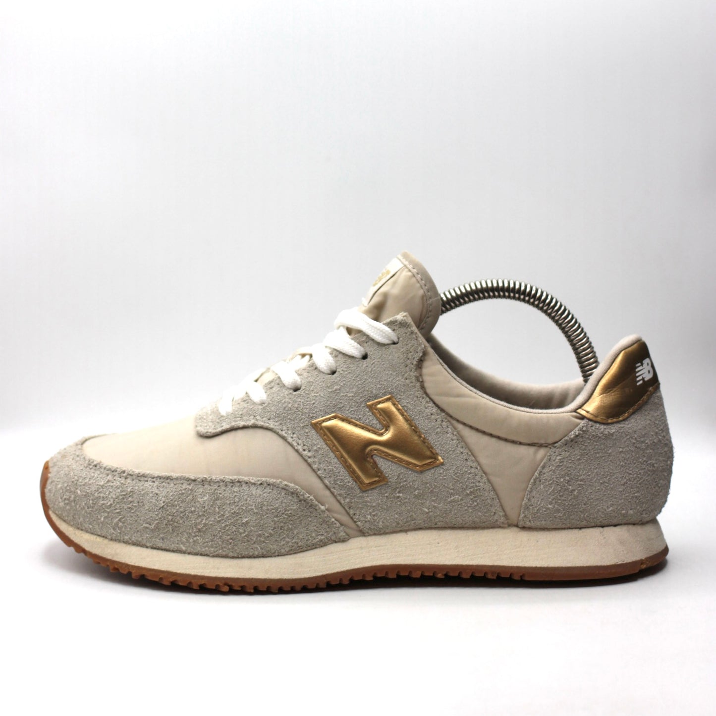 New Balance J.Crew Comp 100