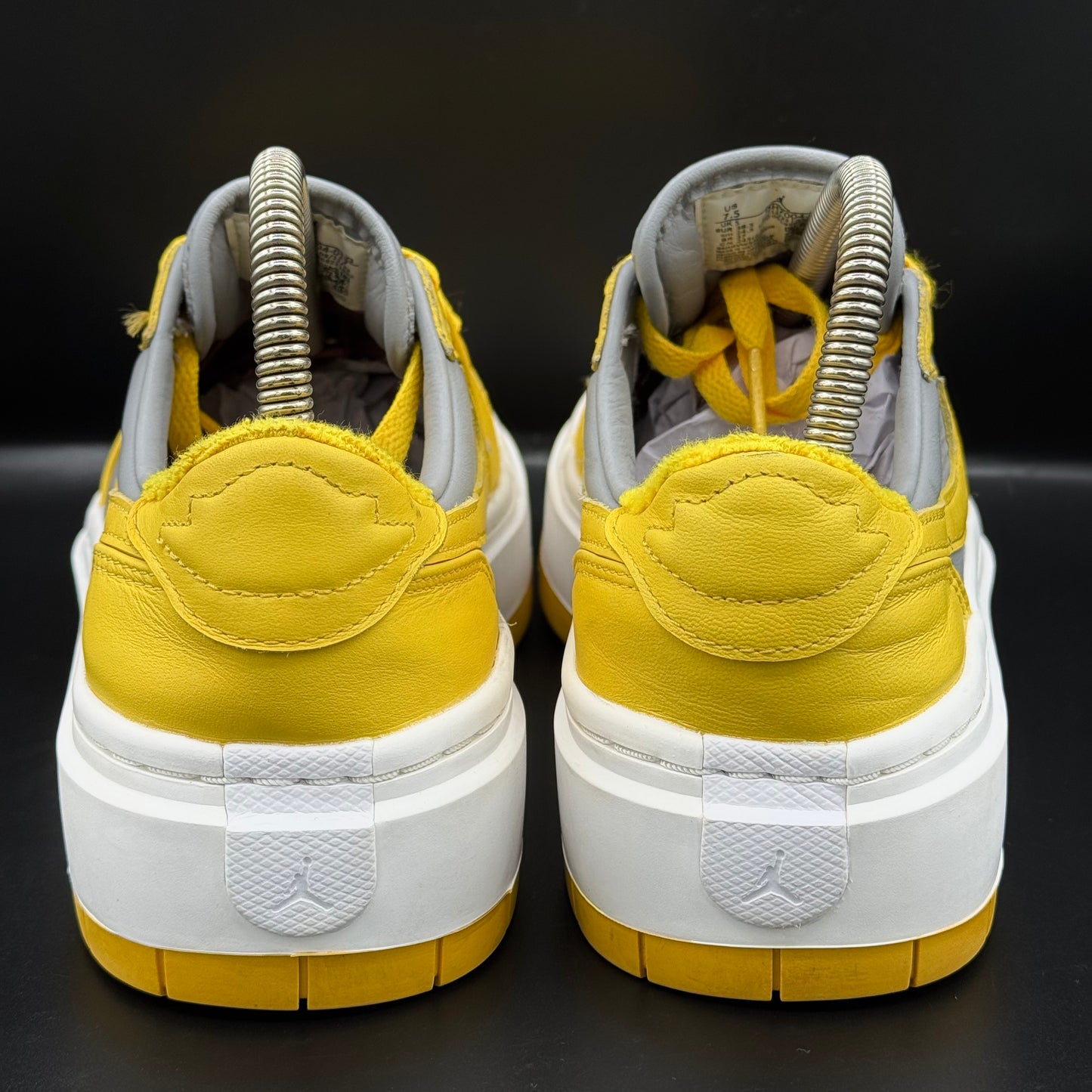 Nike Women's Air Jordan 1 Elevate Low