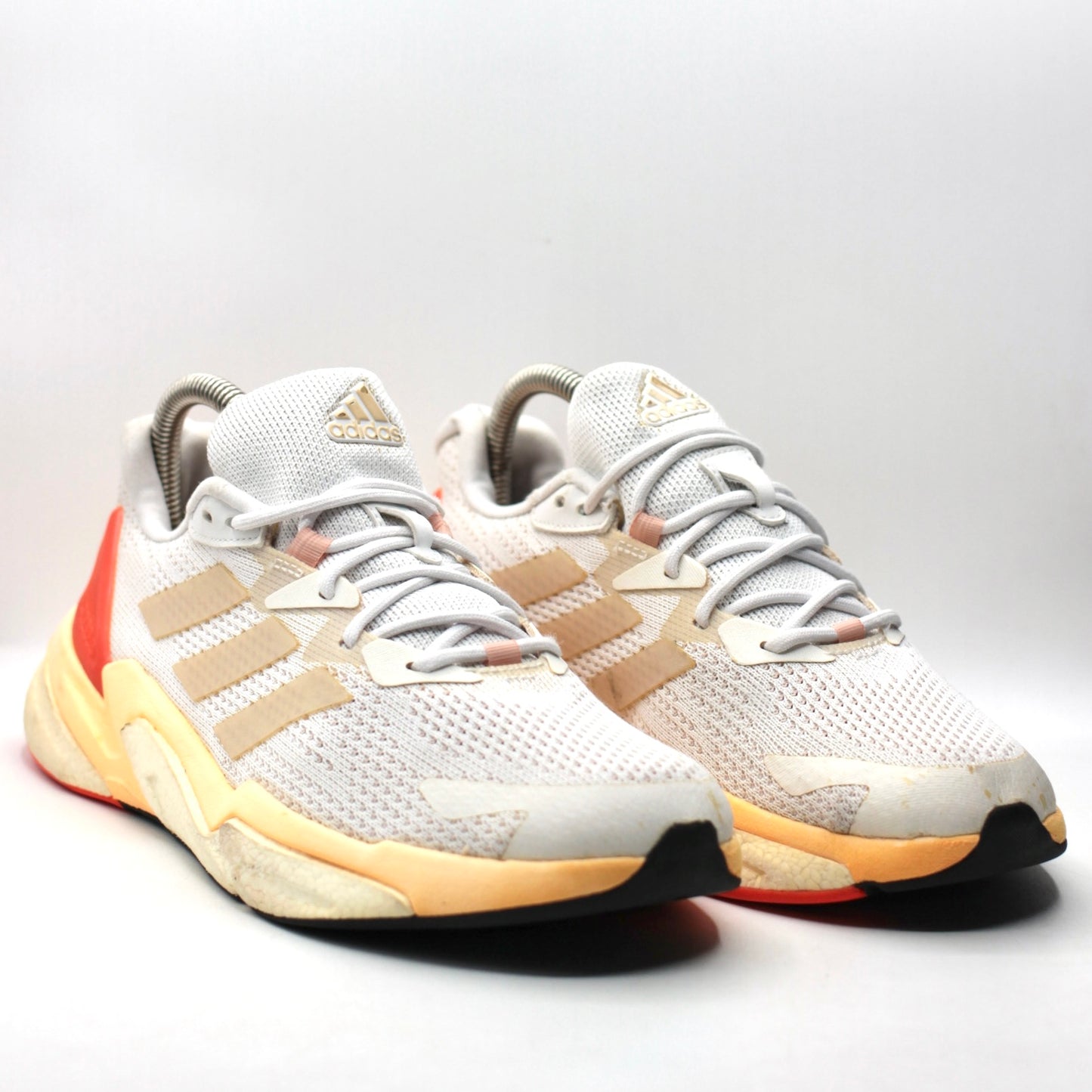 Adidas X9000L3