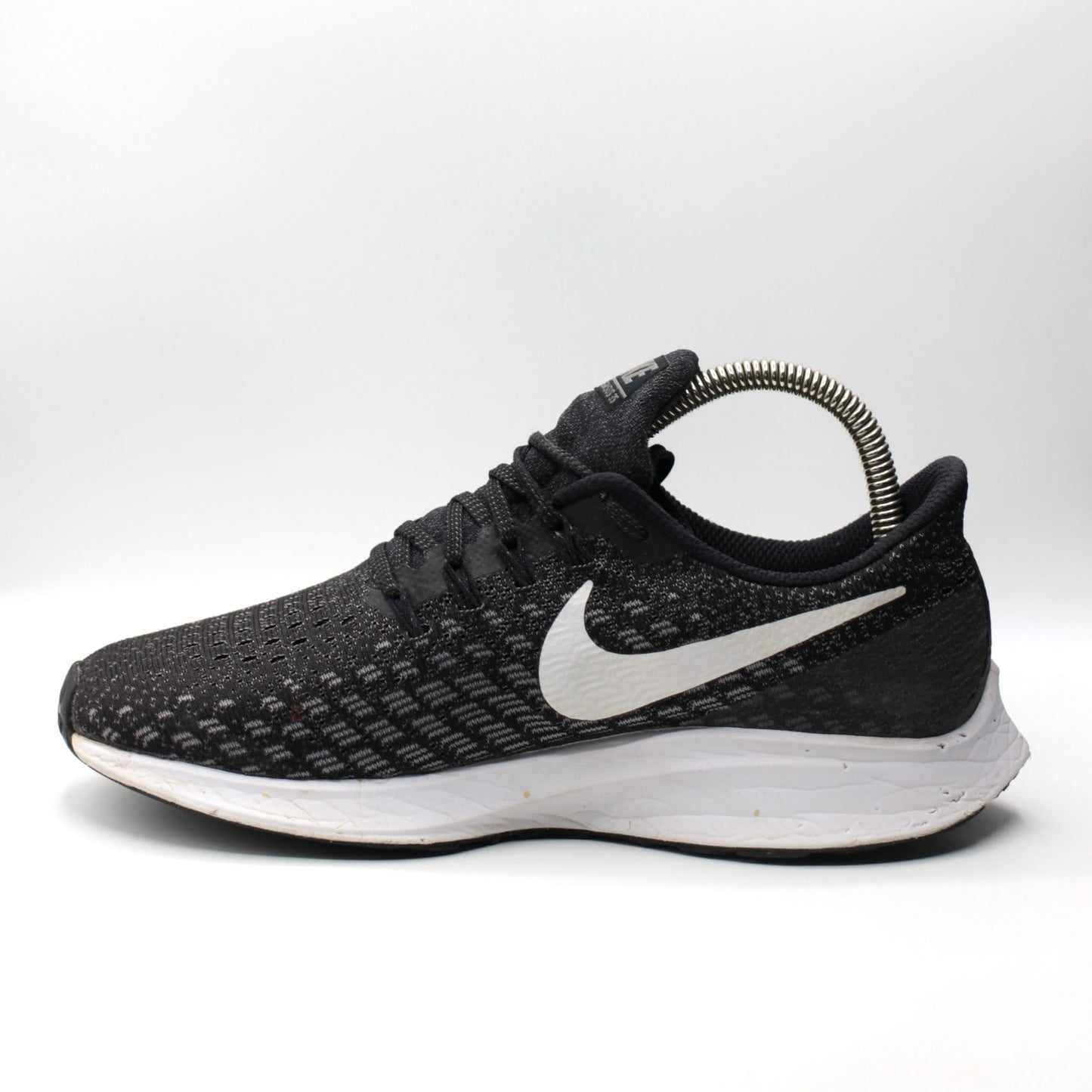 Nike Air Zoom Pegasus 35