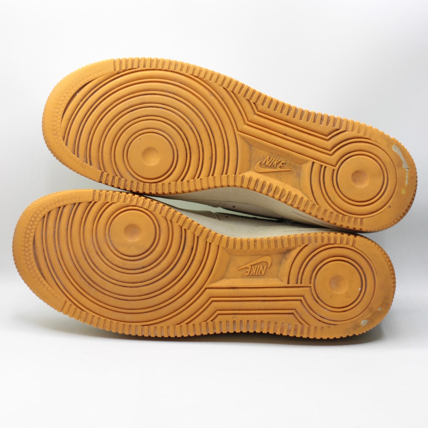 Nike Air Force 1( Detail video Provided)