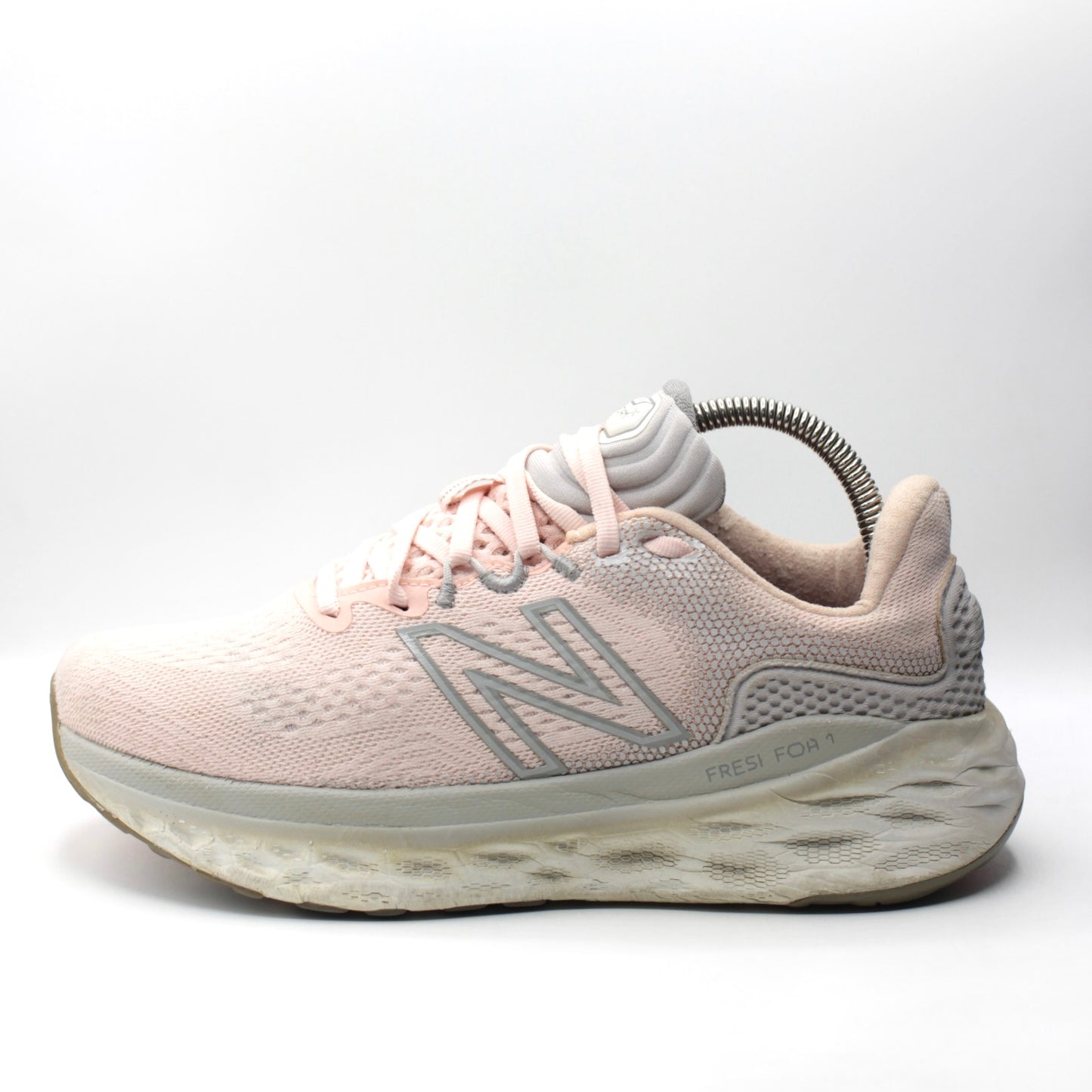 New Balance Fresh Foam V3