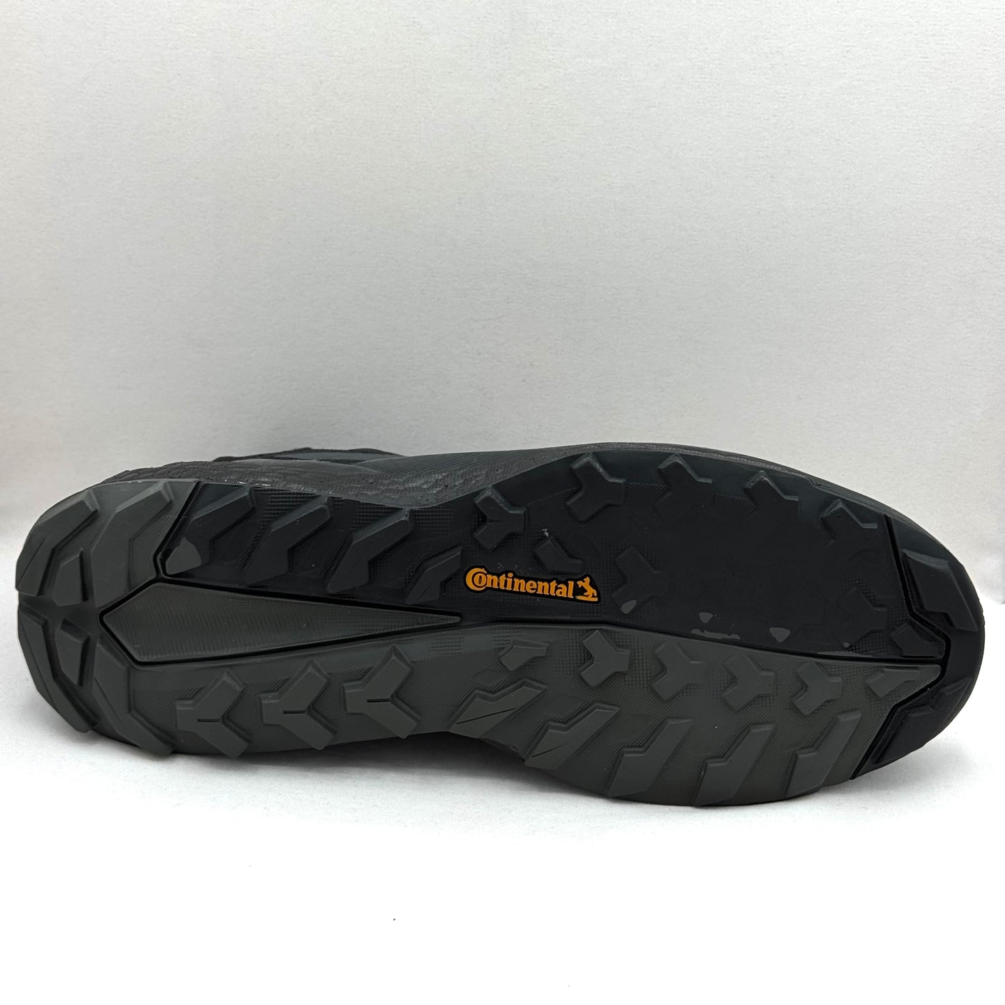 Adidas Terrex Free Hiker 2