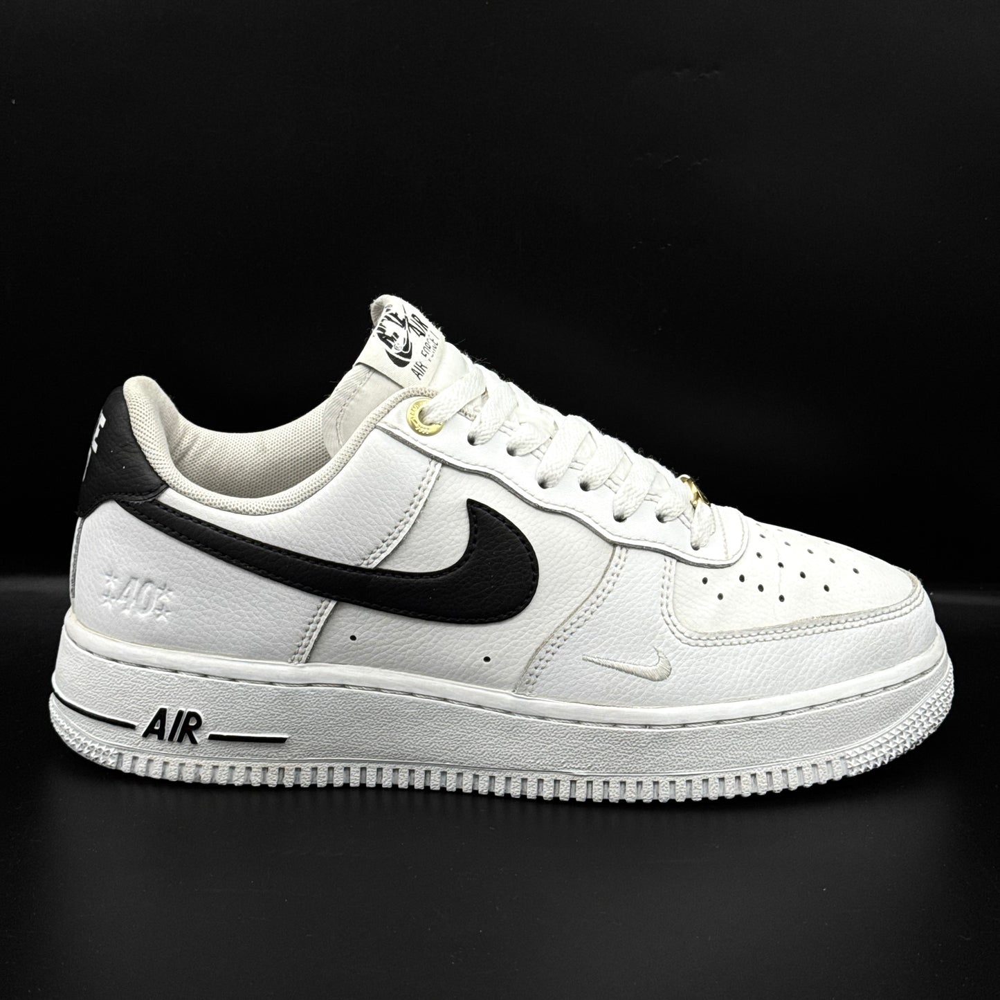 Nike Air Force 1 '40th Anniversary '