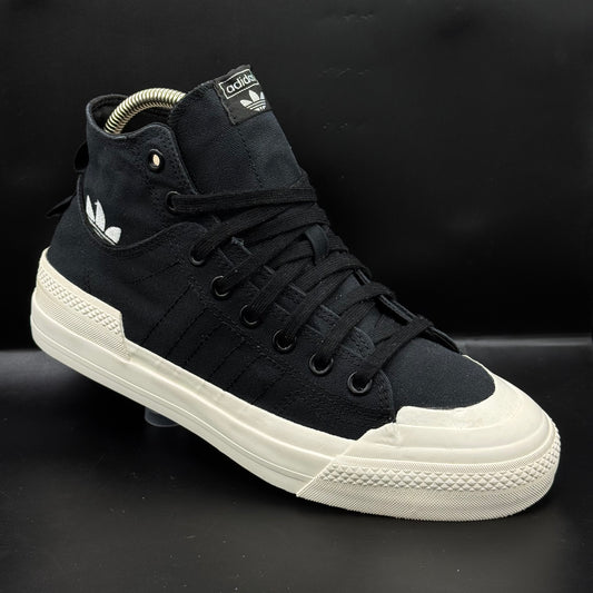 Adidas Nizza Hi Dl