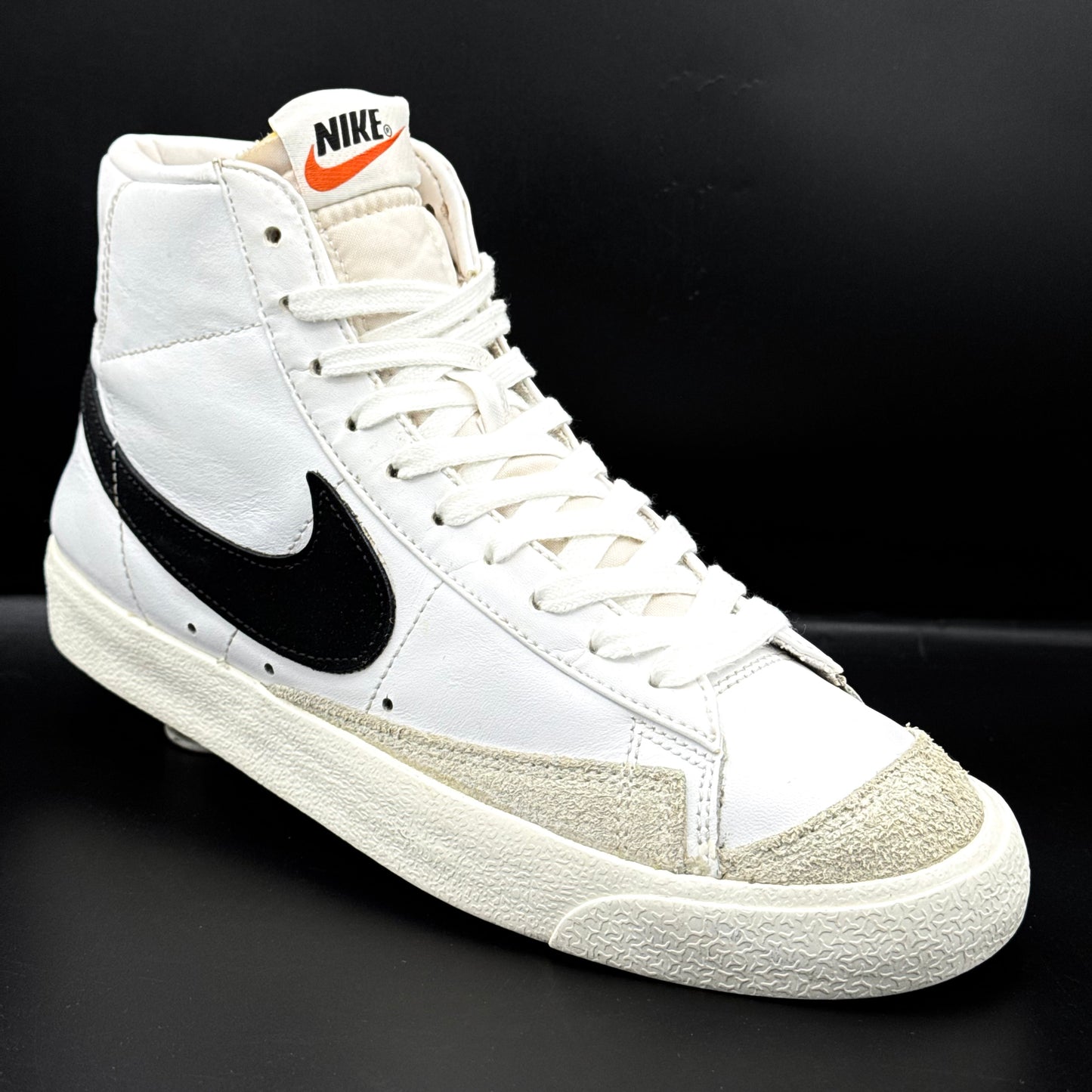 Nike Blazer Mid 77