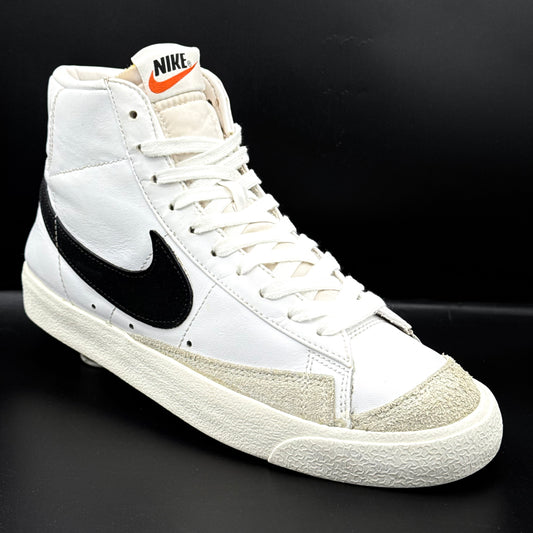 Nike Blazer Mid 77