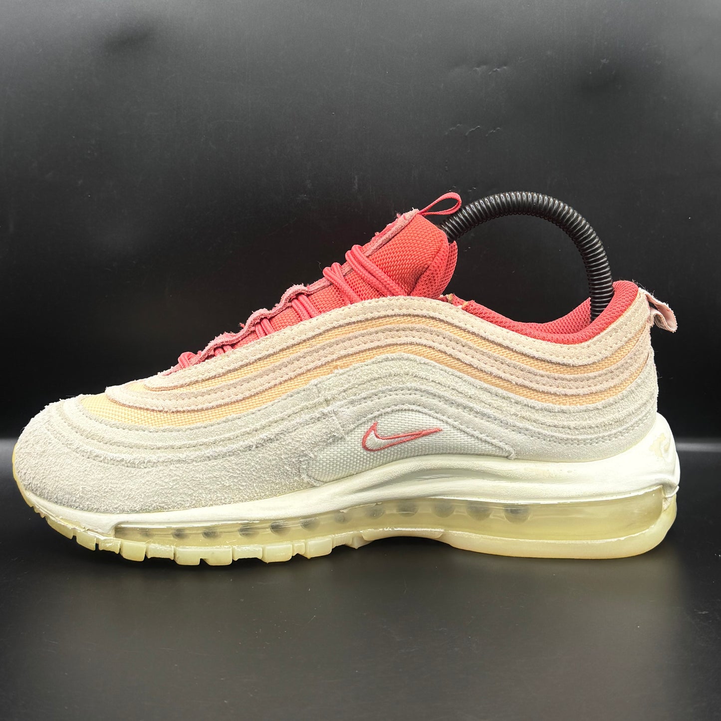 Air Max 97 "Sisterhood"