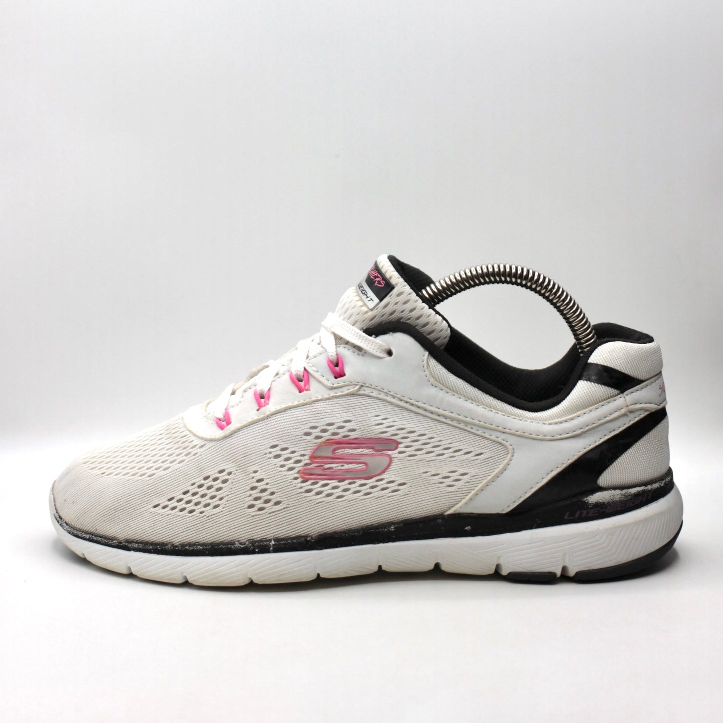 Skechers Flex Appeal 3.0