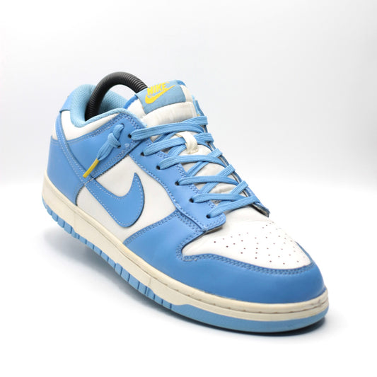 Nike Dunk Low Coast