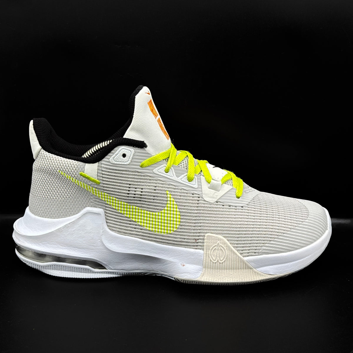 Nike Air Max Impact 3