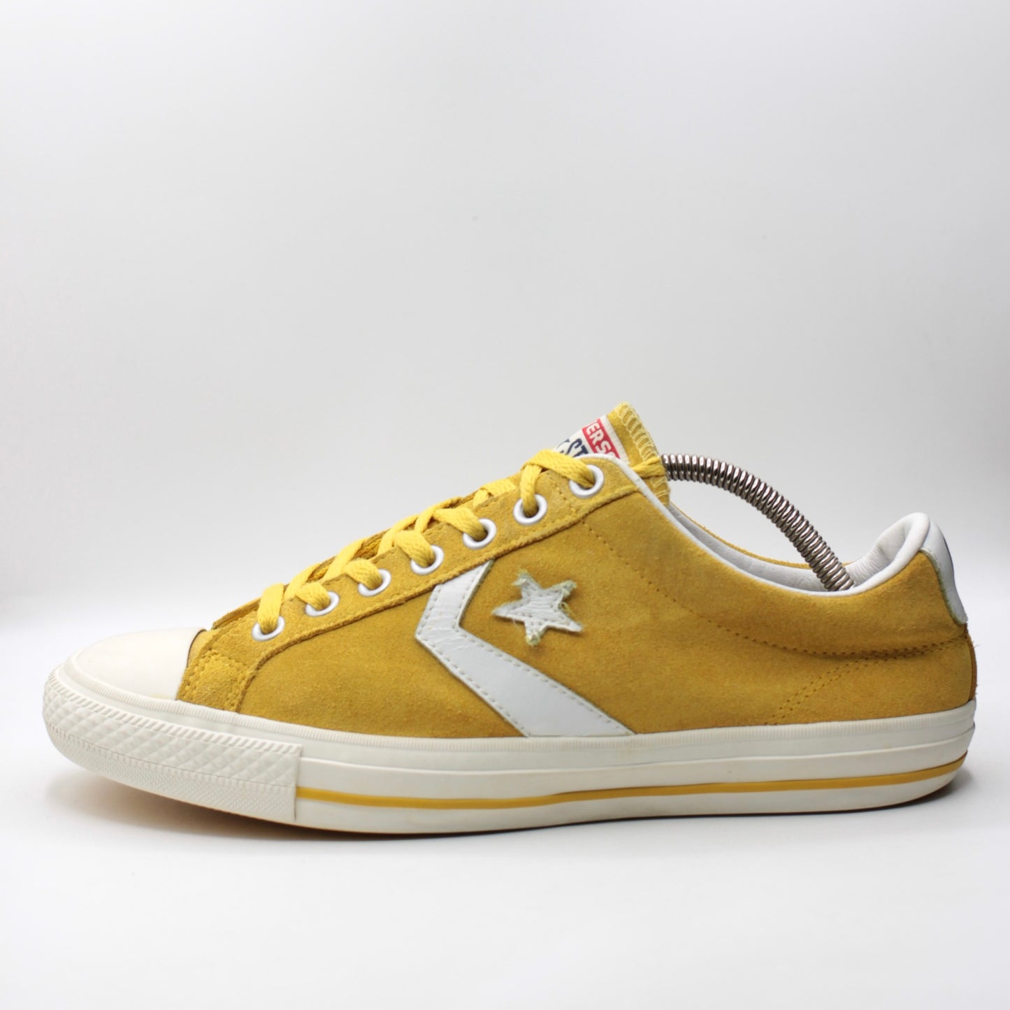 Converse Star Player OX