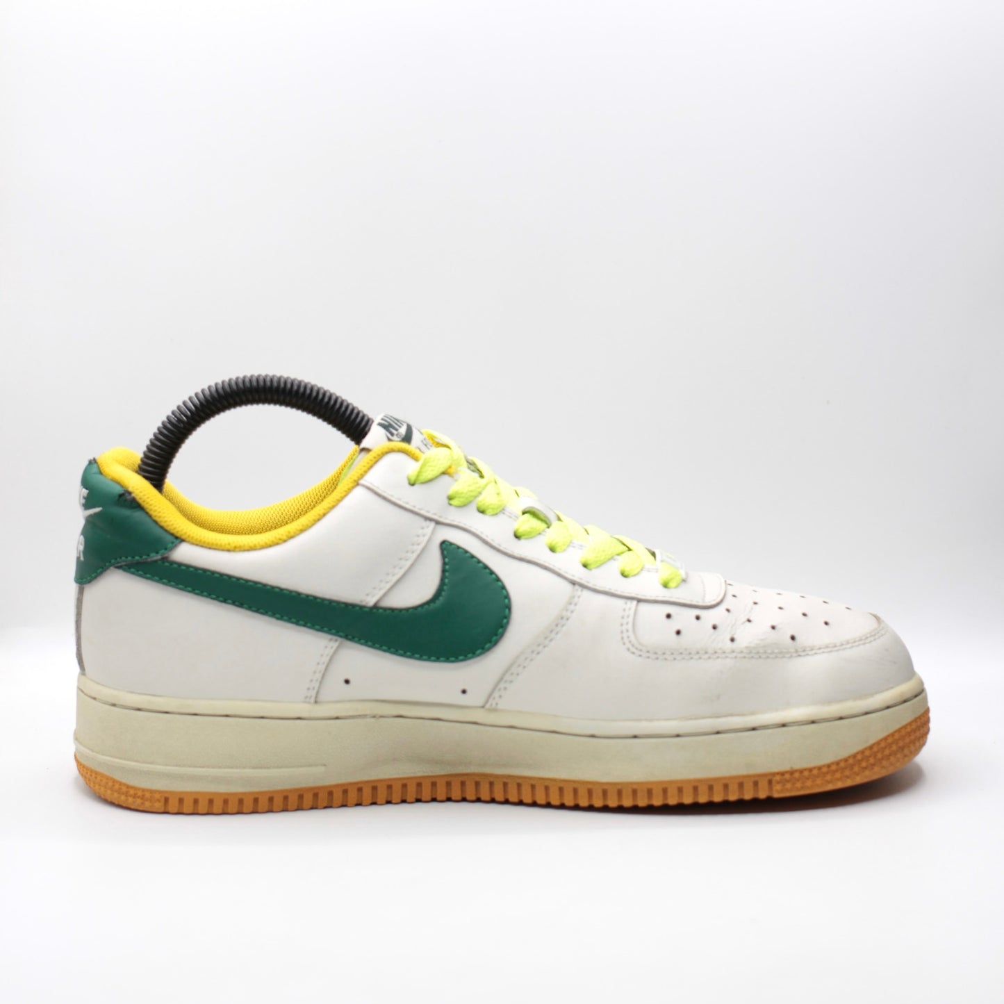 Nike Air Force 1( Detail video Provided)