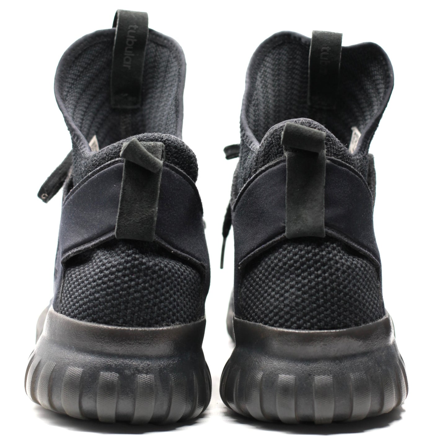 Adidas Tubular X Primeknit