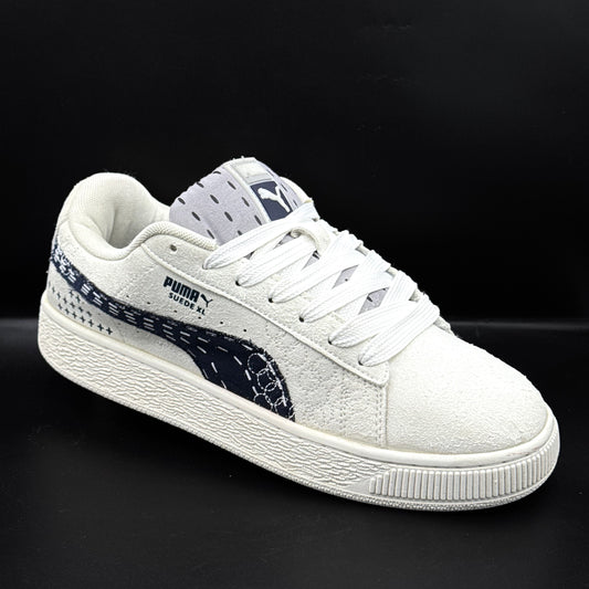 Puma Suede XL