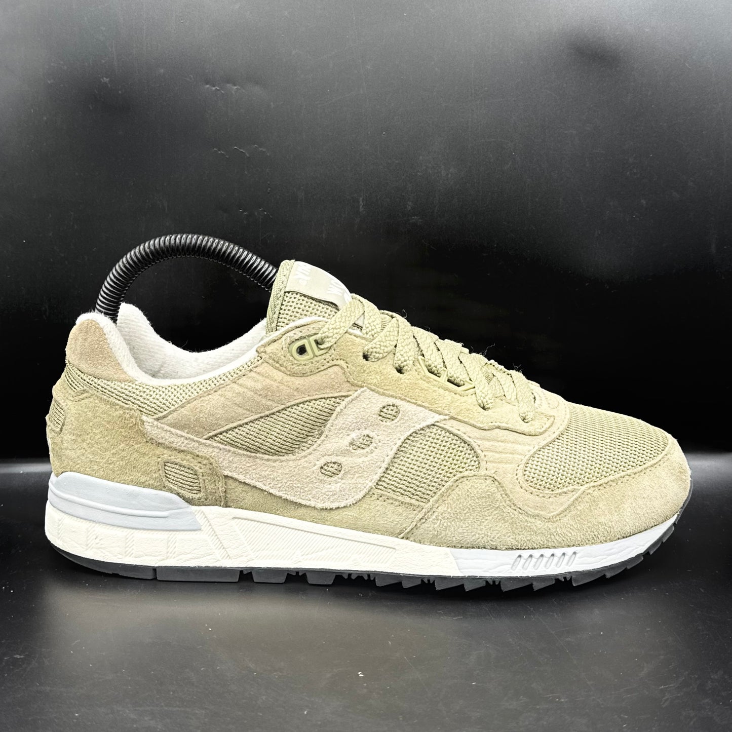 Saucony Shadow 5000