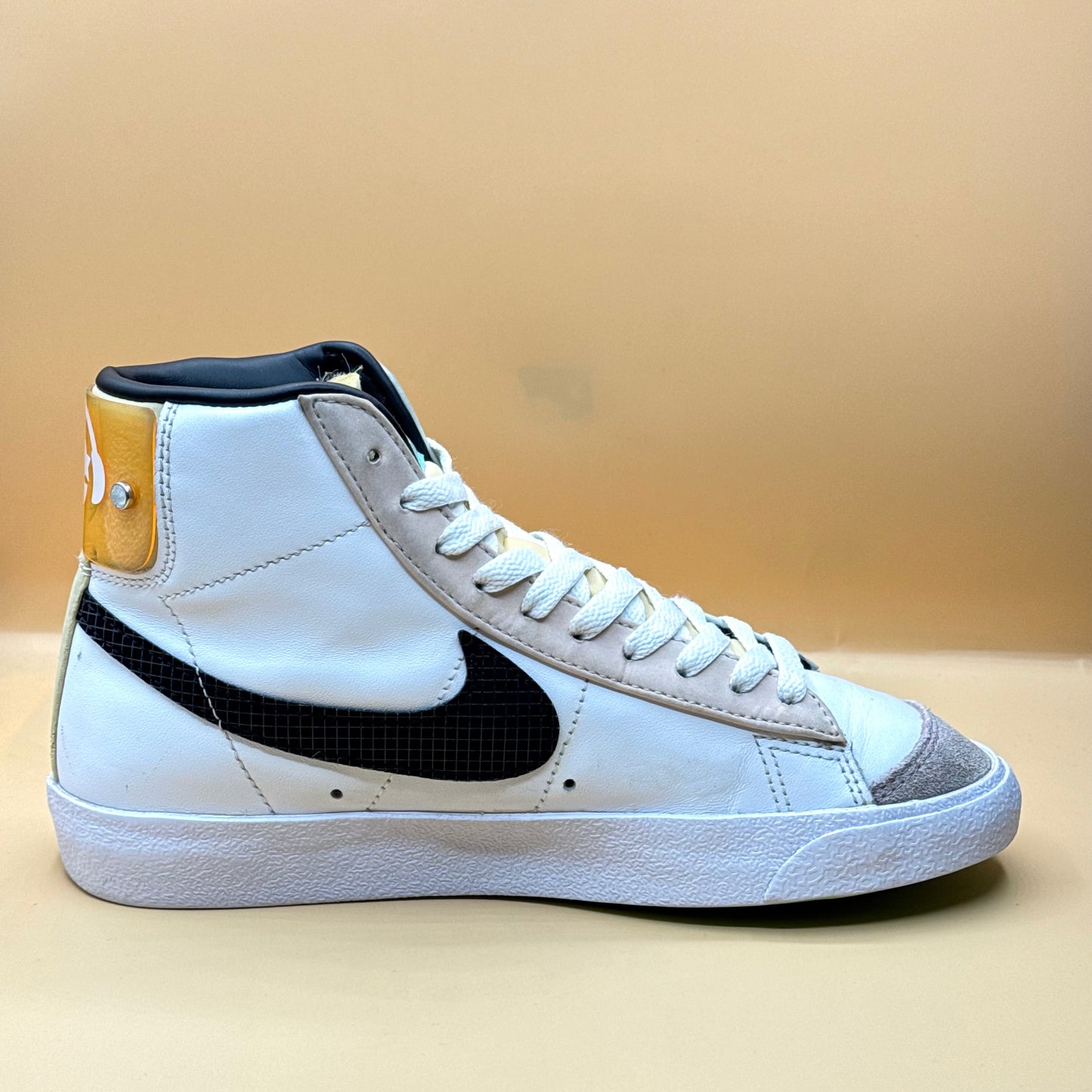Nike Blazer Mid Have A Good Game