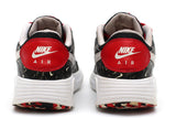 NIKE AIR MAX SC SWOOSHFETTI