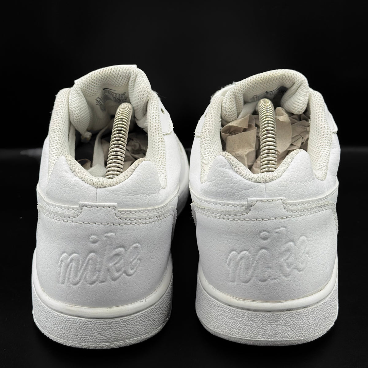 Nike Ebernon Low