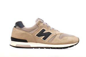 NEW BALANCE 565