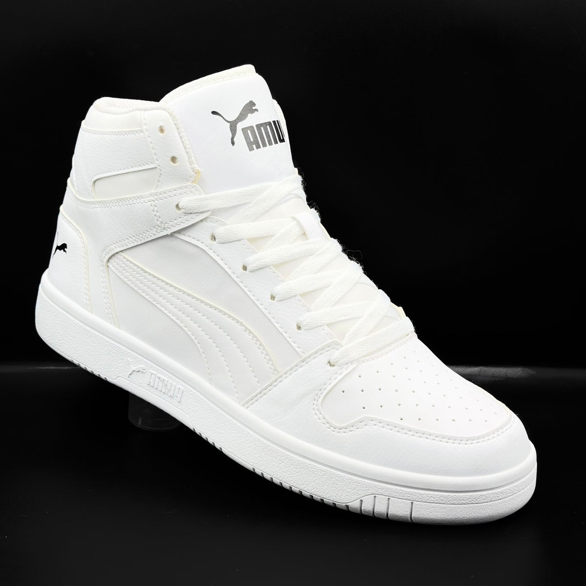 Puma Rebound Layup SL