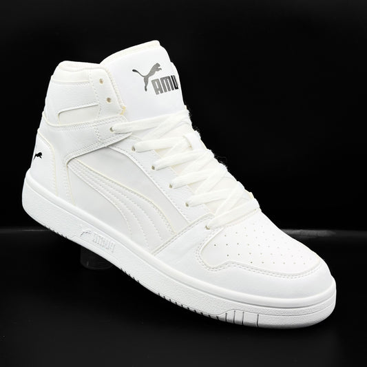 Puma Rebound Layup SL