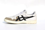 ASICS JAPAN S