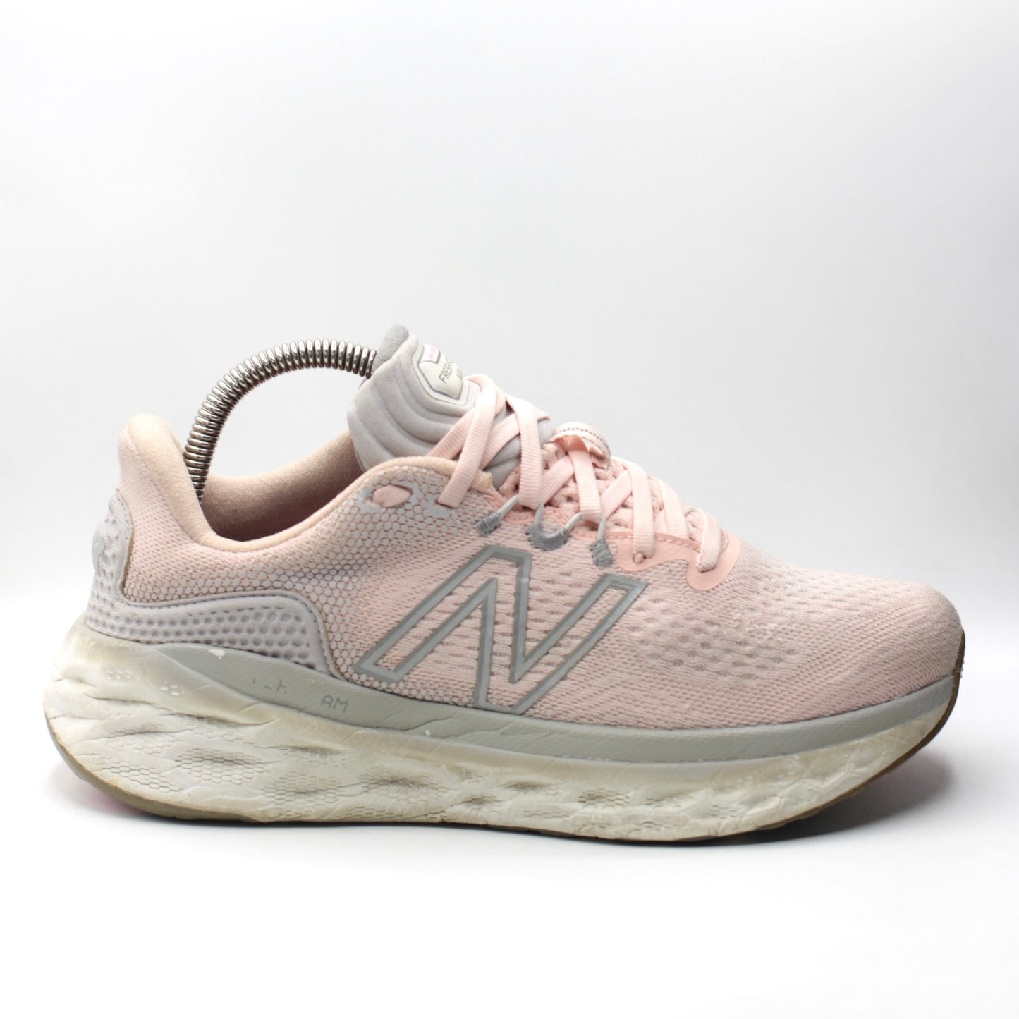 New Balance Fresh Foam V3