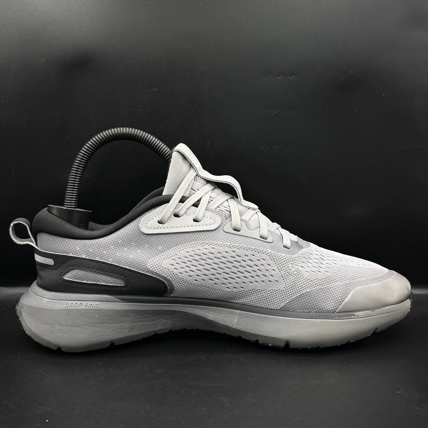 Kiprun Jogflow 190.1