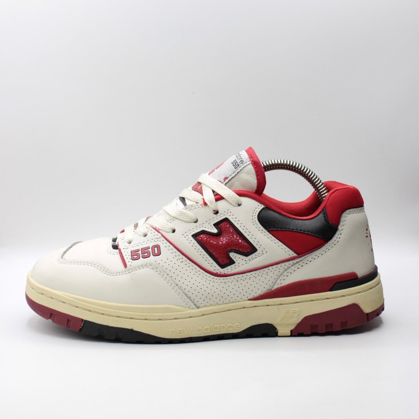 New Balance 550 Aime Leon Dore