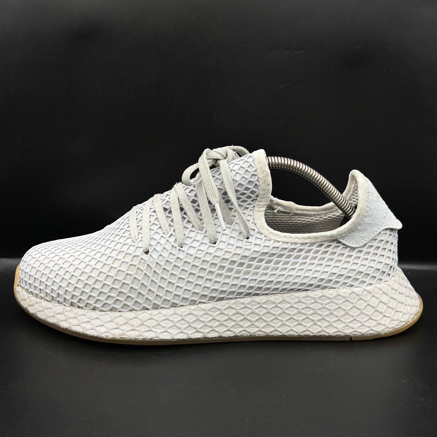 Adidas Deerupt Runner