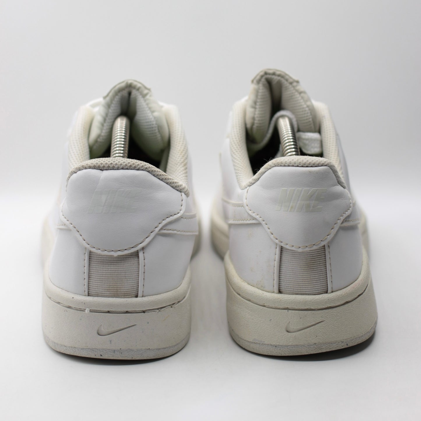 Nike Court Royale 2 (Detail video provided)