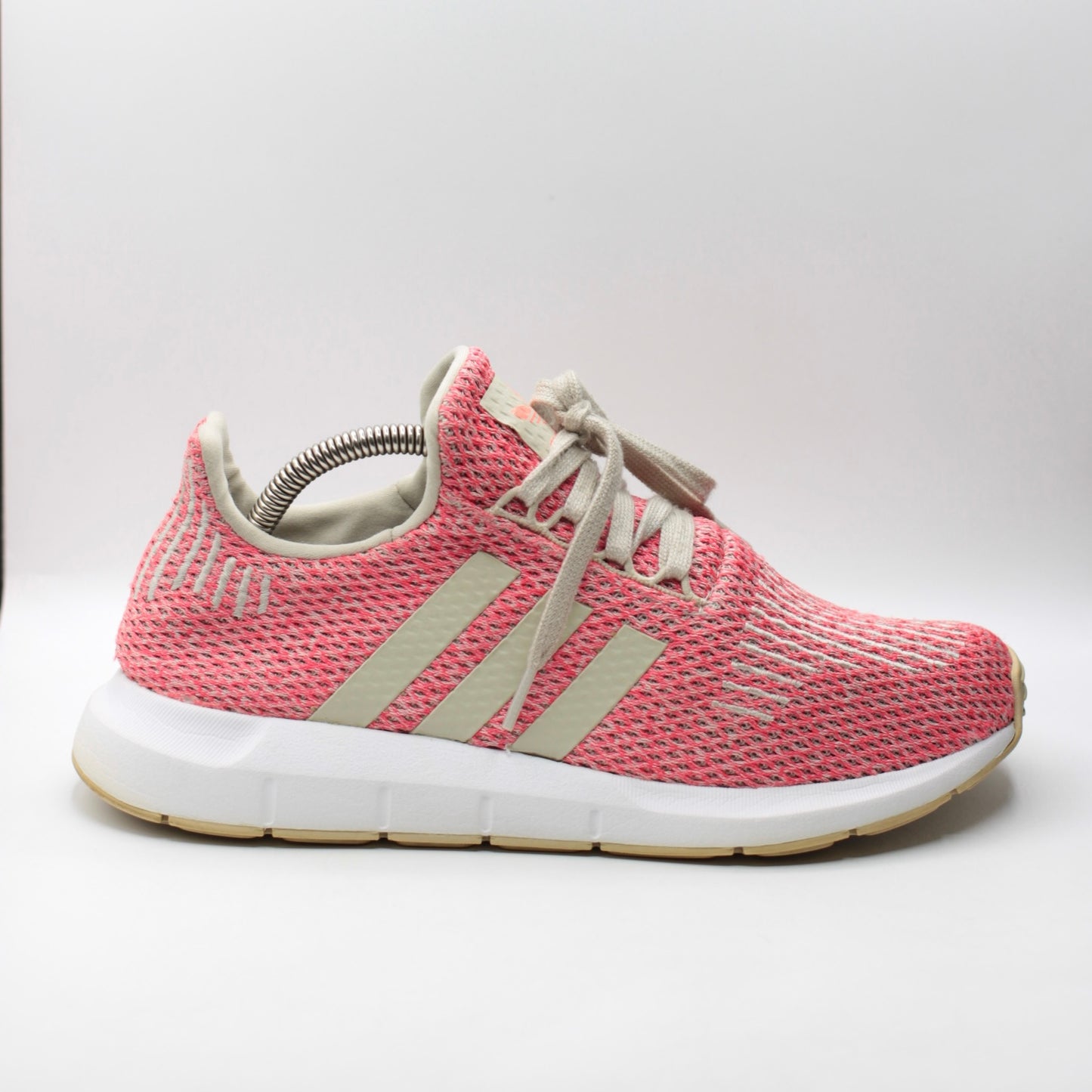 Adidas Swift Run