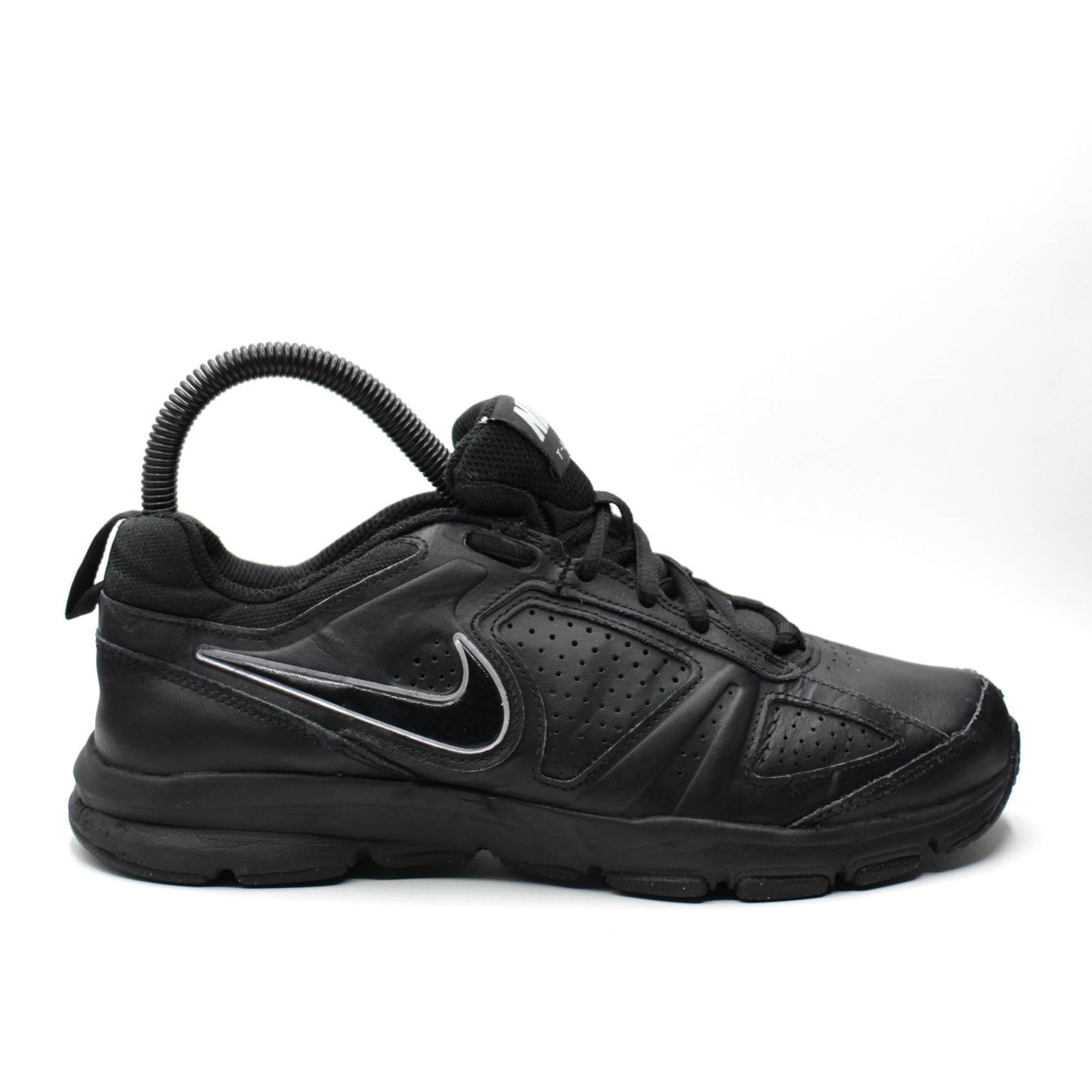 Nike T-Lite XI