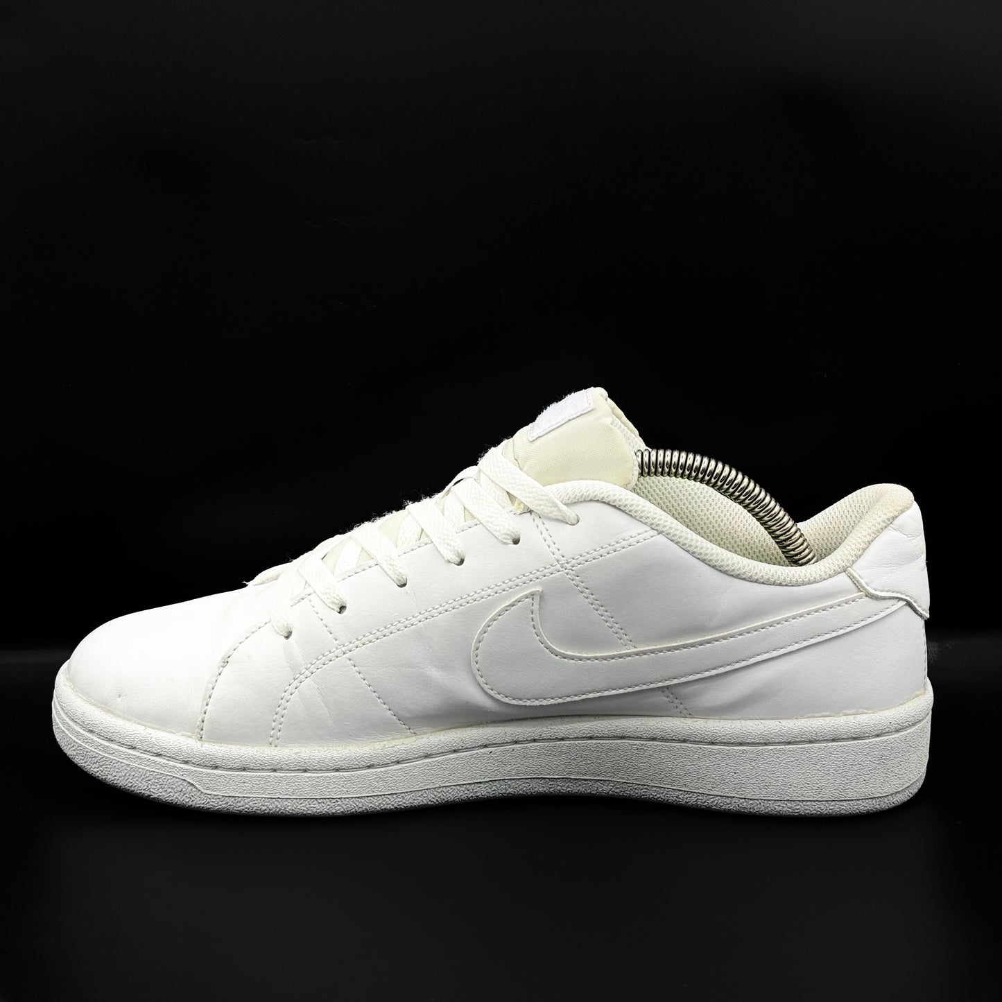 Nike Court Royale 2