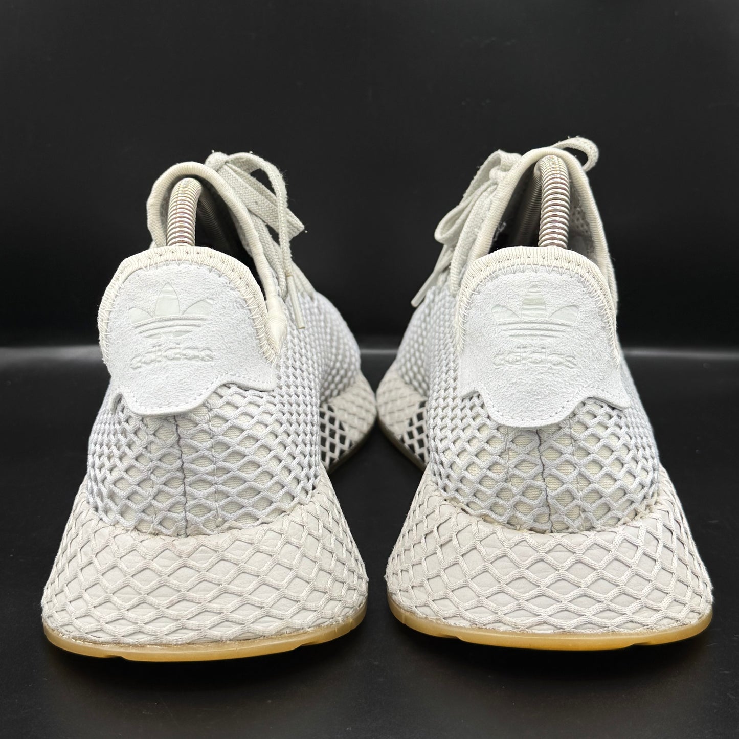 Adidas Deerupt Runner