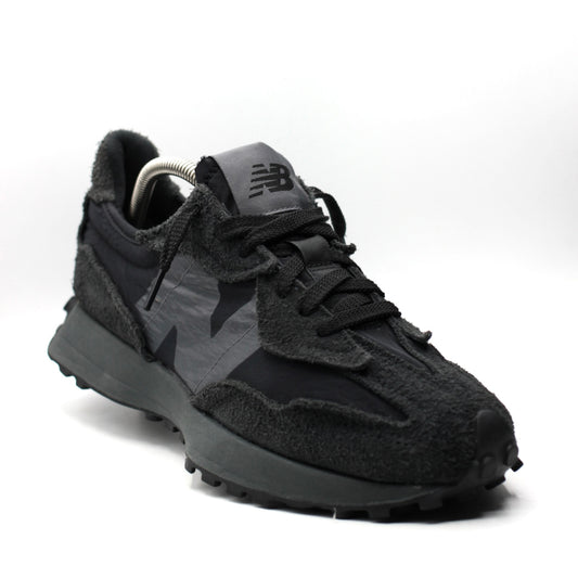New Balance 327