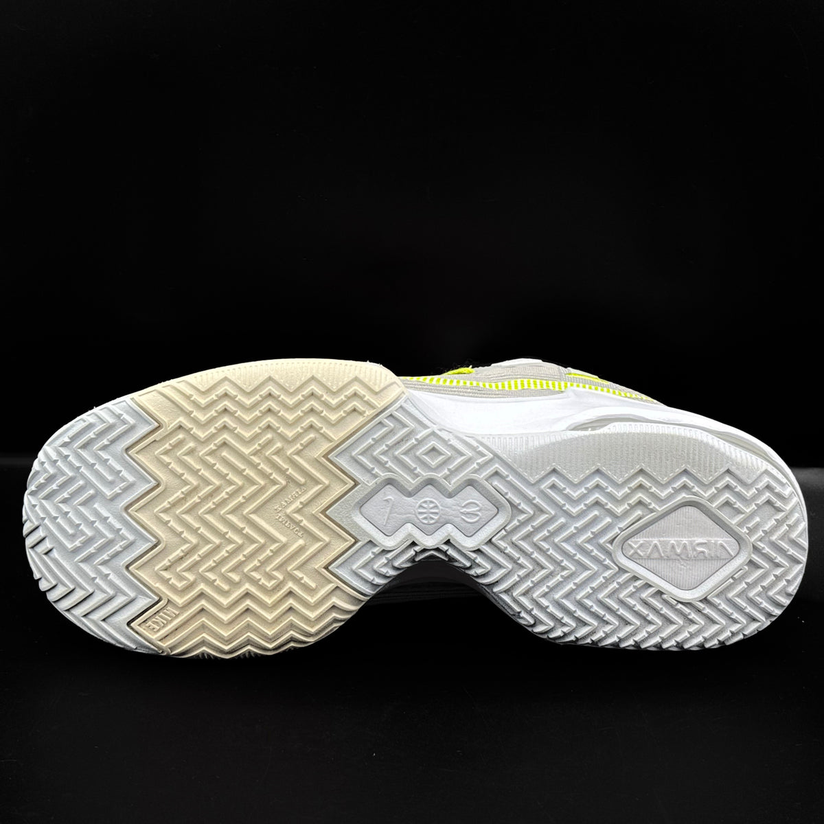 Nike Air Max Impact 3