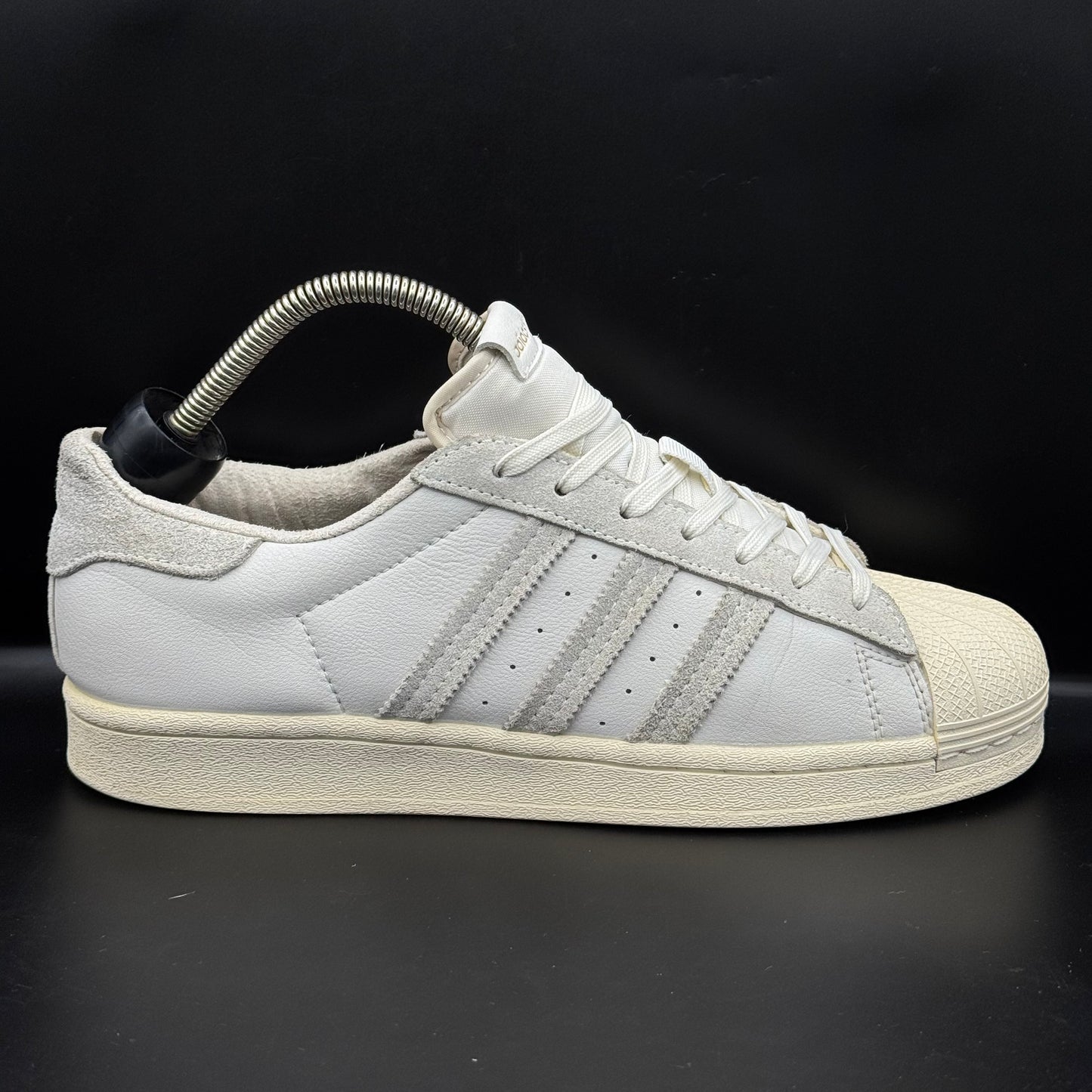 Adidas Superstar 82